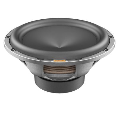 Hertz MP-300 D4.3