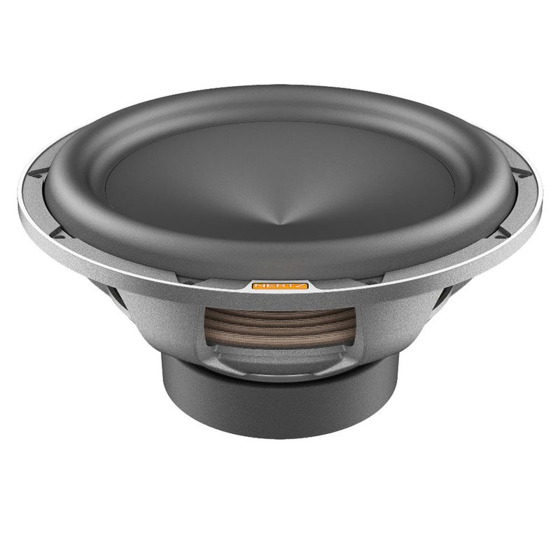 Hertz MP-300 D2.3
