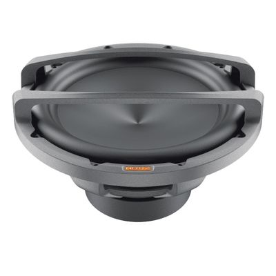 Hertz MP-300 D4.3