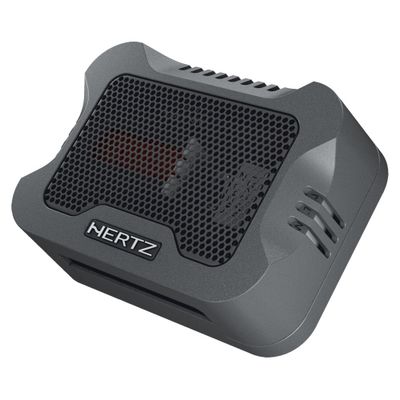 Hertz MPCX 2 TM.3 PRO