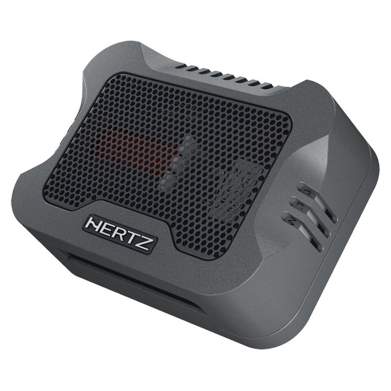 Hertz MPCX 2 TM.3 PRO