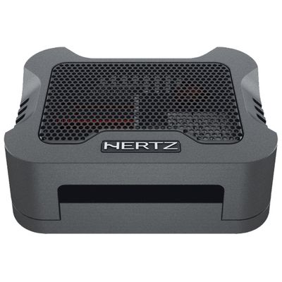 Hertz MPCX 2 TM.3 PRO