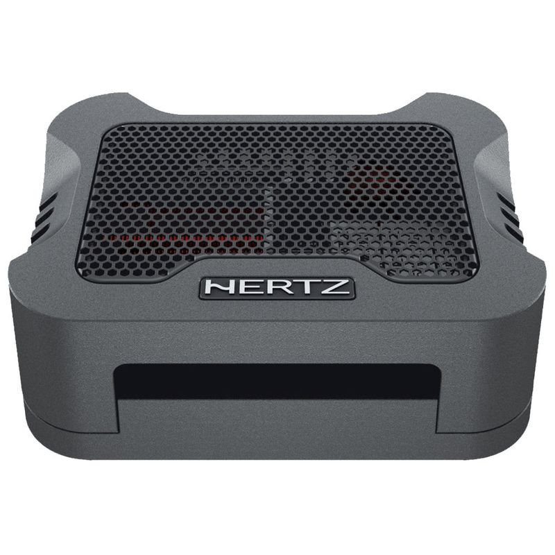 Hertz MPCX 2 TM.3 PRO