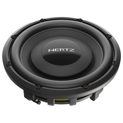 Hertz MPS-250-S4
