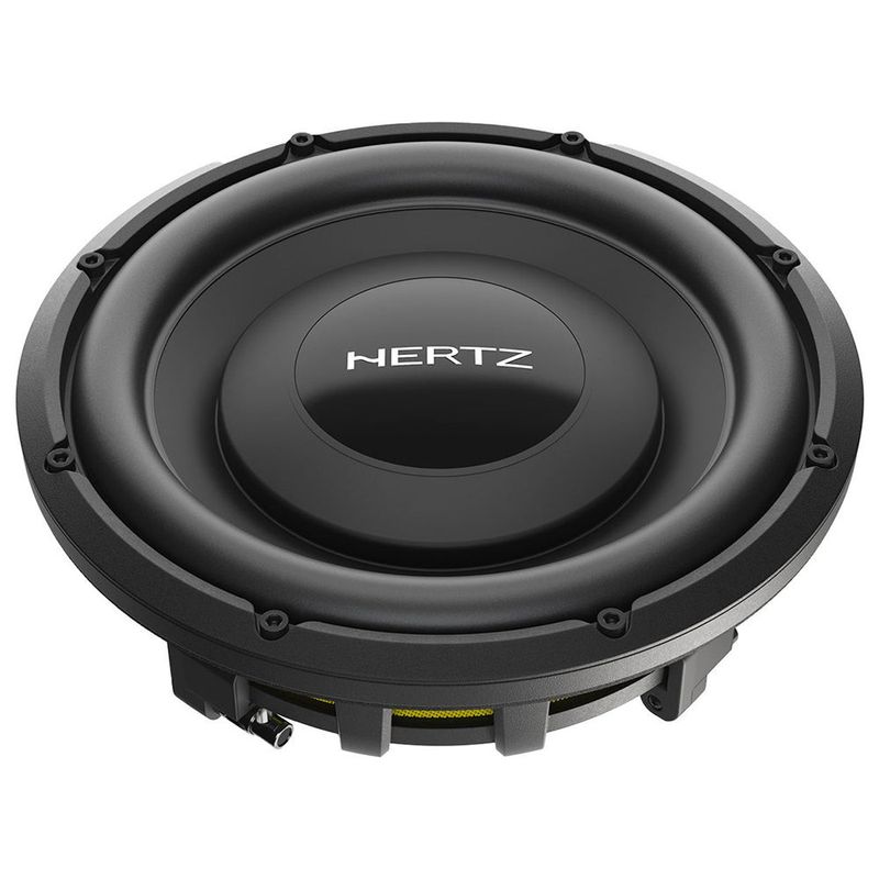 Hertz MPS-250-S4