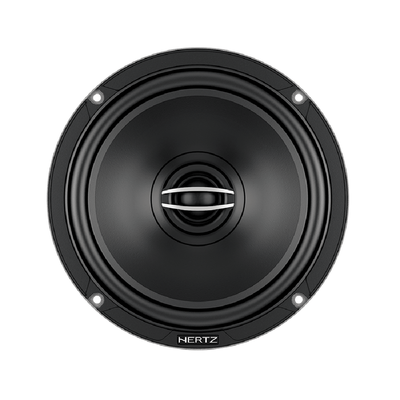 Hertz CPX-165