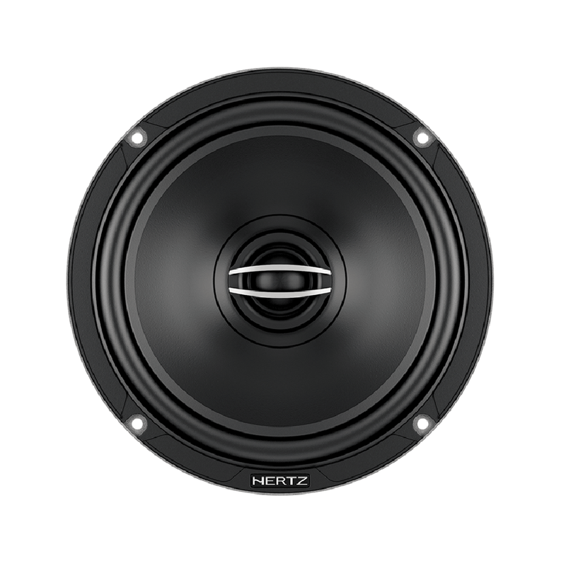 Hertz CPX-165