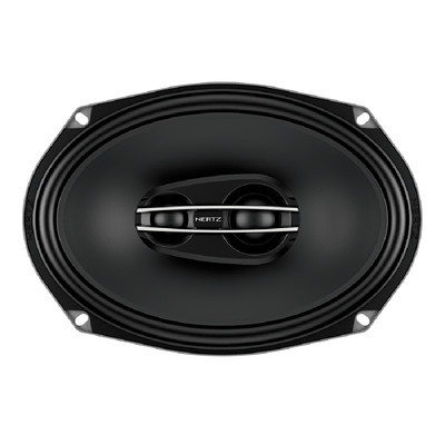 Hertz CPX-690