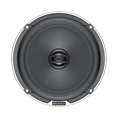 Hertz MPX-165.3 PRO