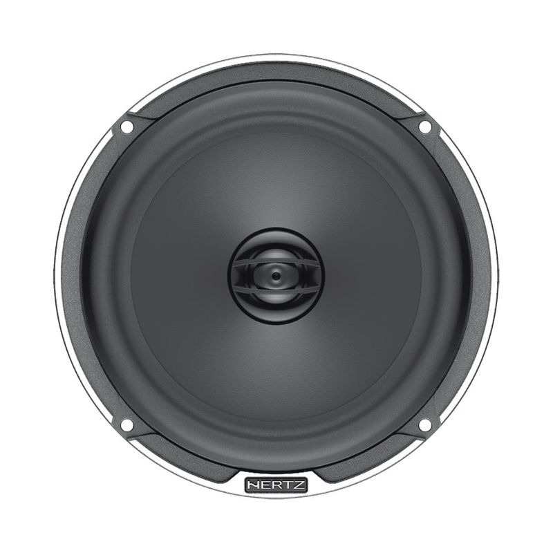 Hertz MPX-165.3 PRO