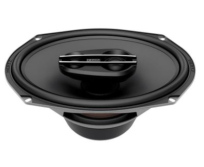 Hertz CPX-690