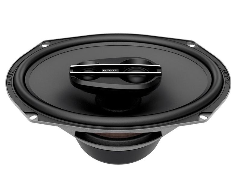 Hertz CPX-690