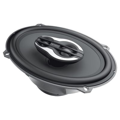 Hertz MPX-690.3 PRO