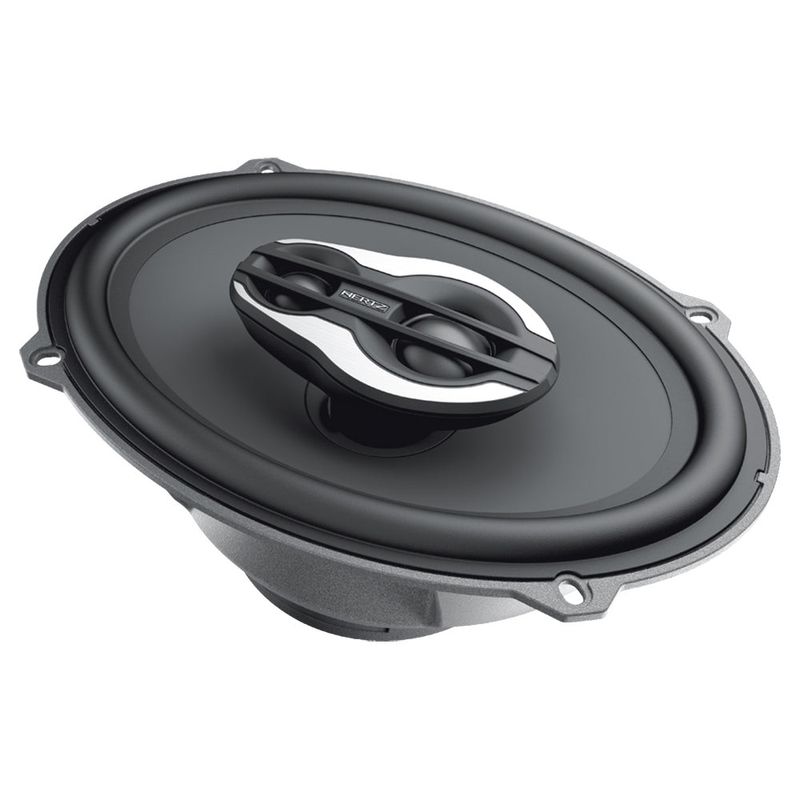 Hertz MPX-690.3 PRO
