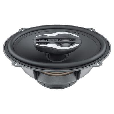 Hertz MPX-690.3 PRO