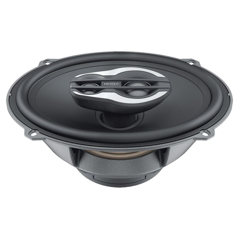 Hertz MPX-690.3 PRO