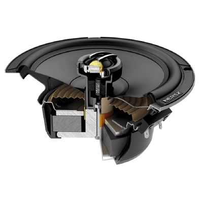 Hertz CPX-165