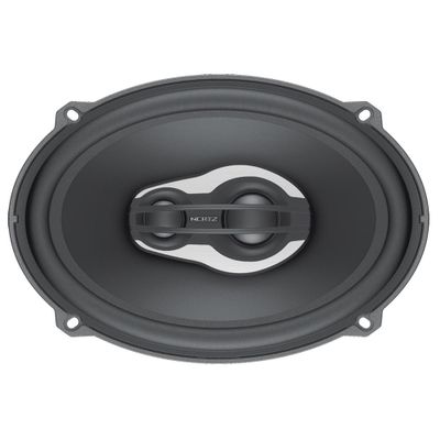 Hertz MPX-690.3 PRO
