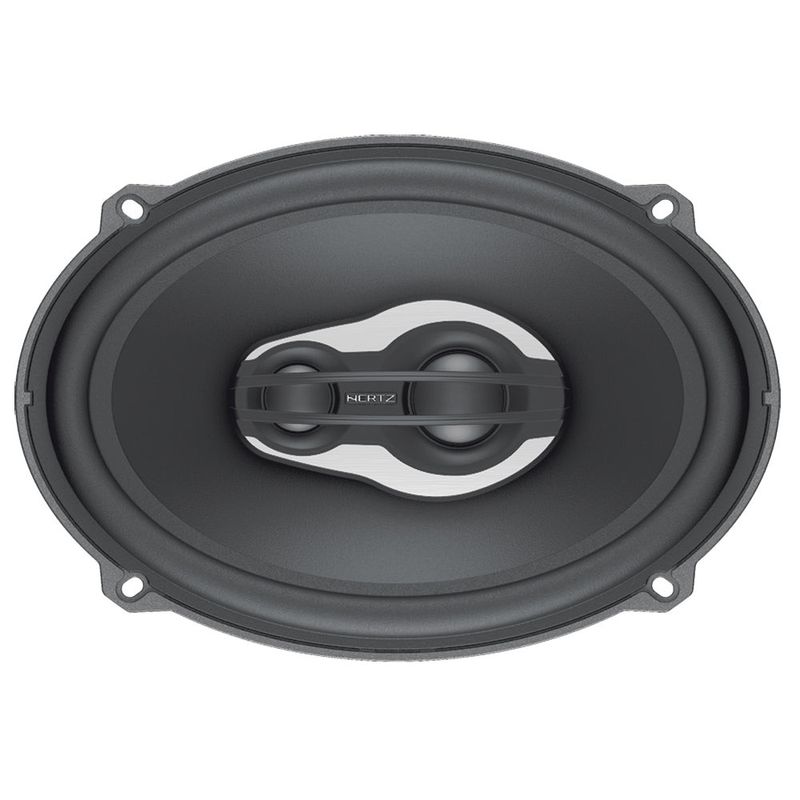 Hertz MPX-690.3 PRO