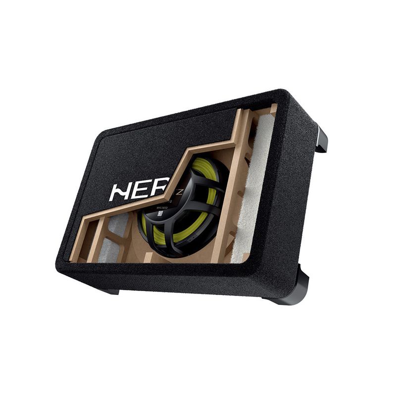 Hertz MPBX-250-S2