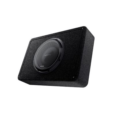 Hertz MPBX-250-S2