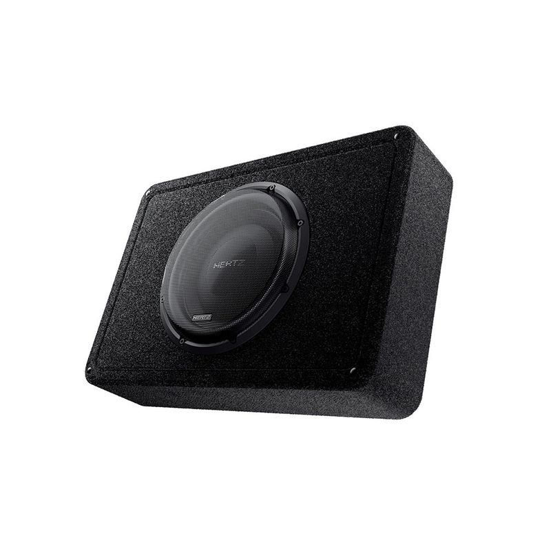 Hertz MPBX-250-S2