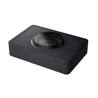 Hertz MPBX-250-S2