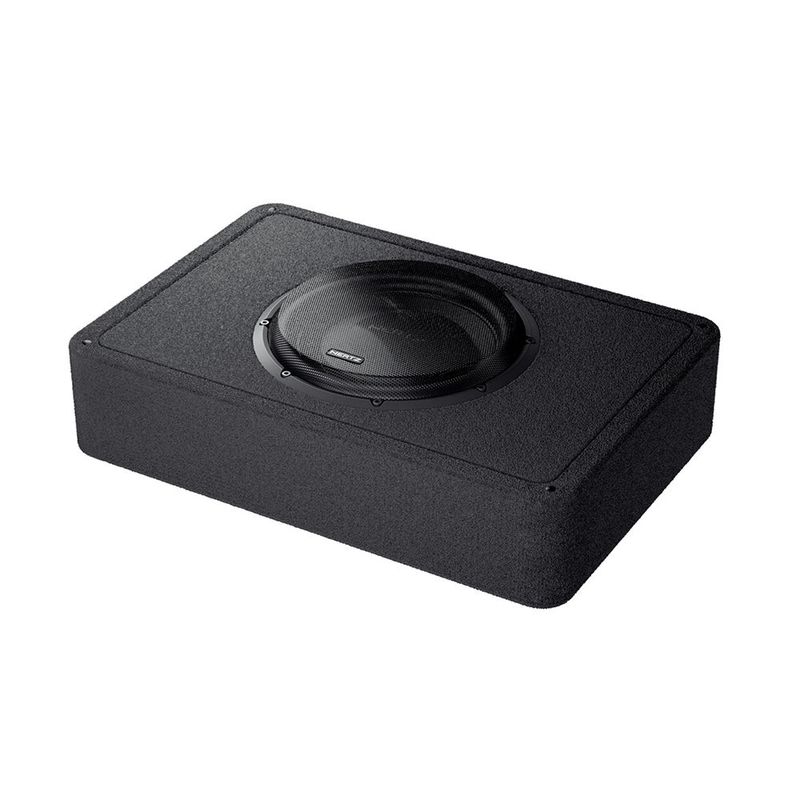Hertz MPBX-300-S2
