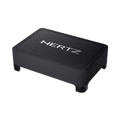 Hertz MPBX-250-S2
