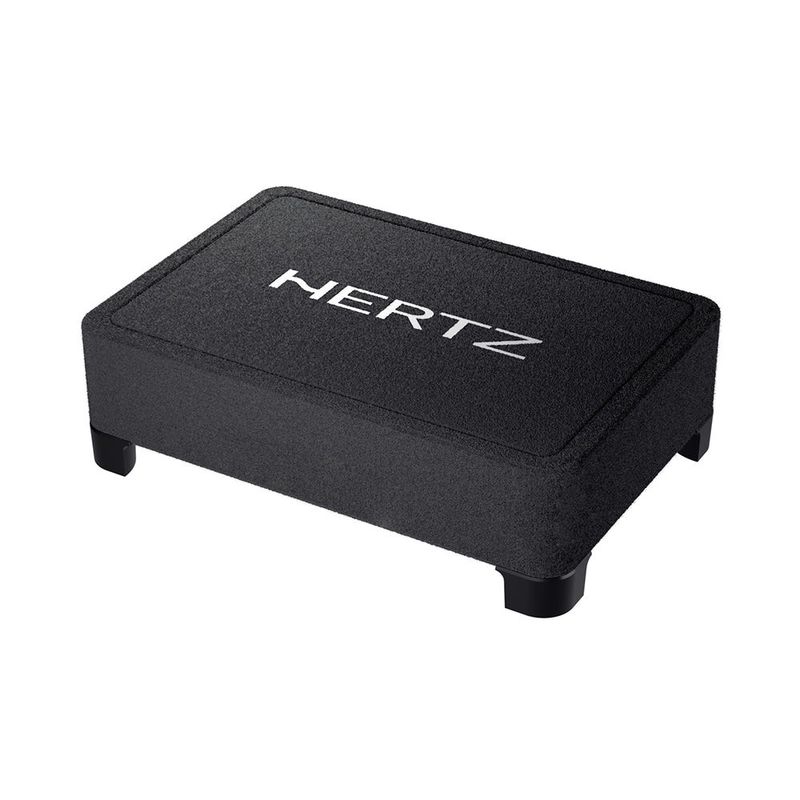 Hertz MPBX-250-S2