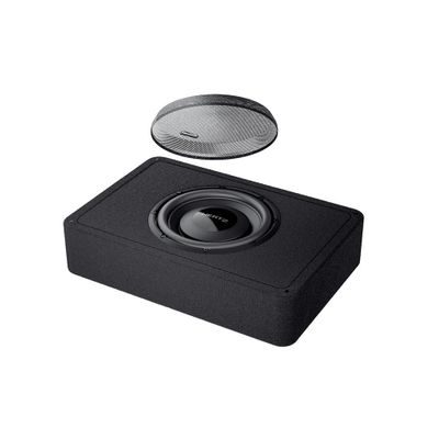 Hertz MPBX-250-S2