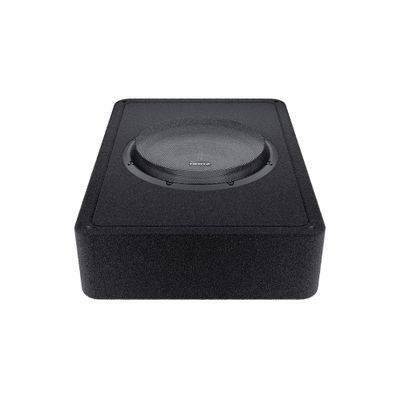 Hertz MPBX-300-S2