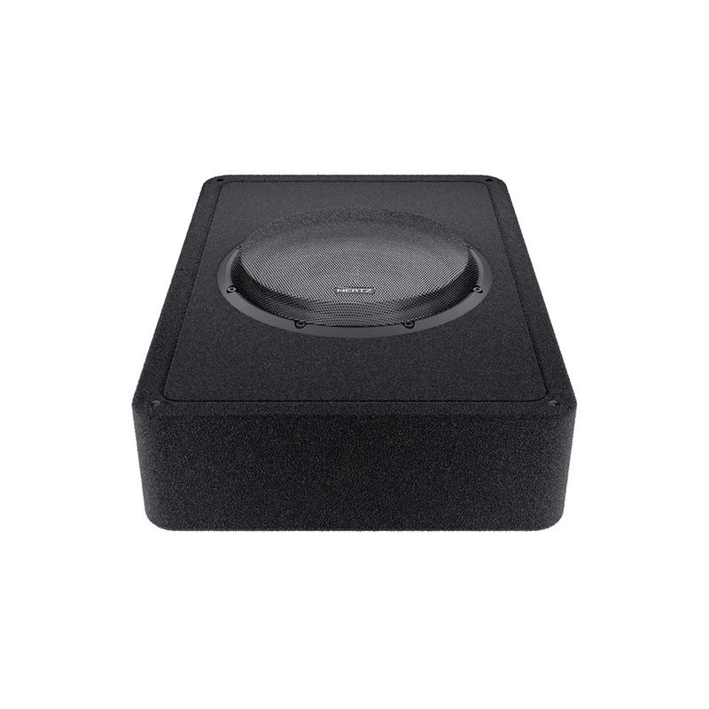 Hertz MPBX-250-S2