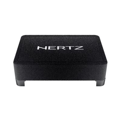 Hertz MPBX-250-S2