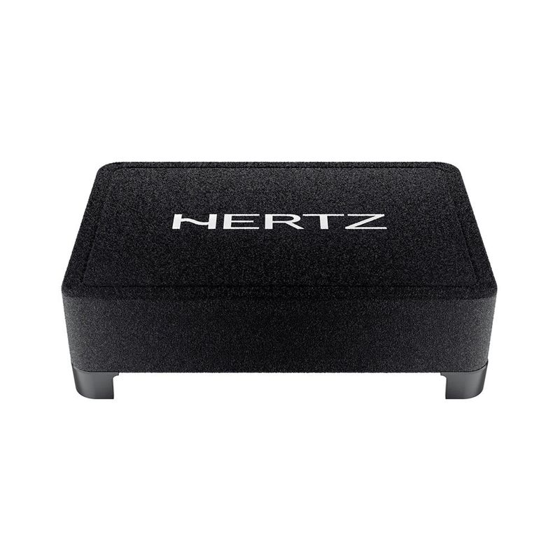 Hertz MPBX-300-S2