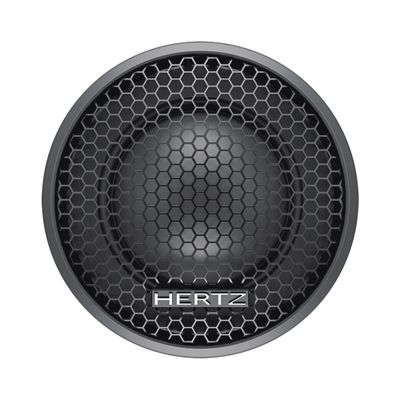Hertz MP-25.3 PRO