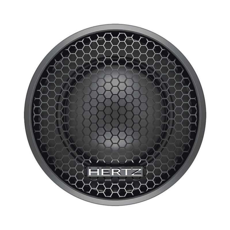 Hertz MP-25.3 PRO