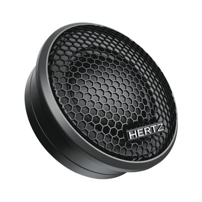 Hertz MP-25.3 PRO