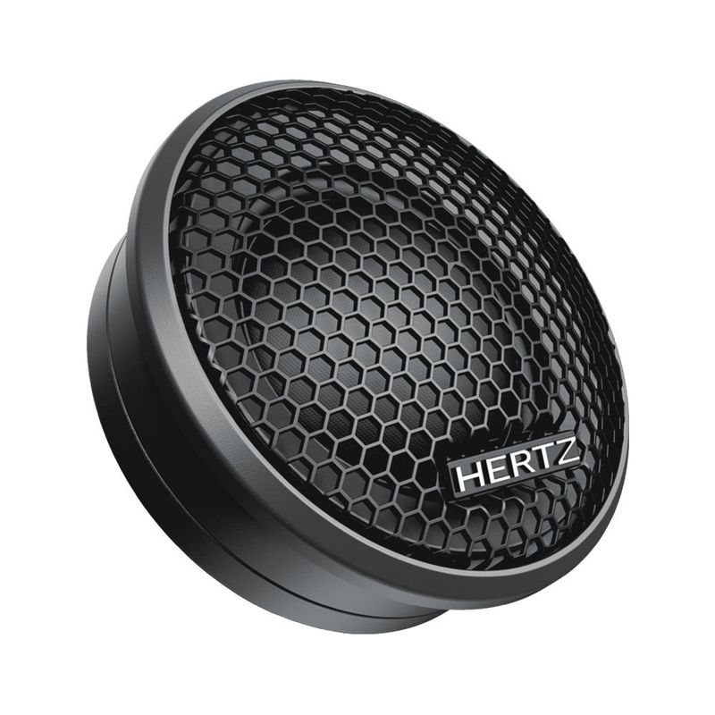 Hertz MP-25.3 PRO