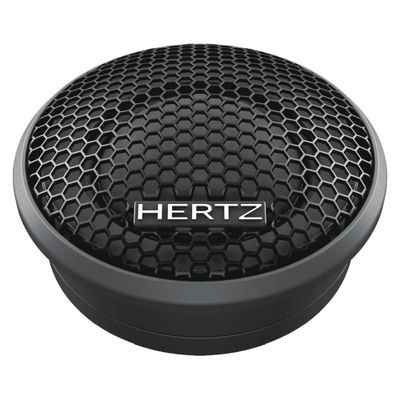Hertz MP-25.3 PRO