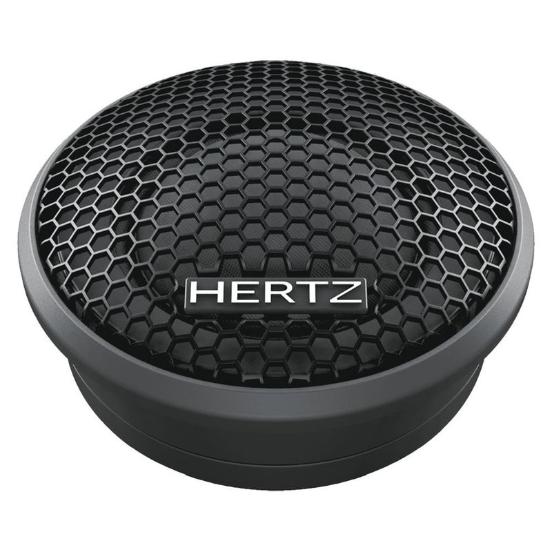 Hertz MP-25.3 PRO