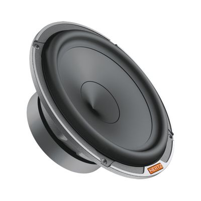 Hertz MP-165P.3 PRO