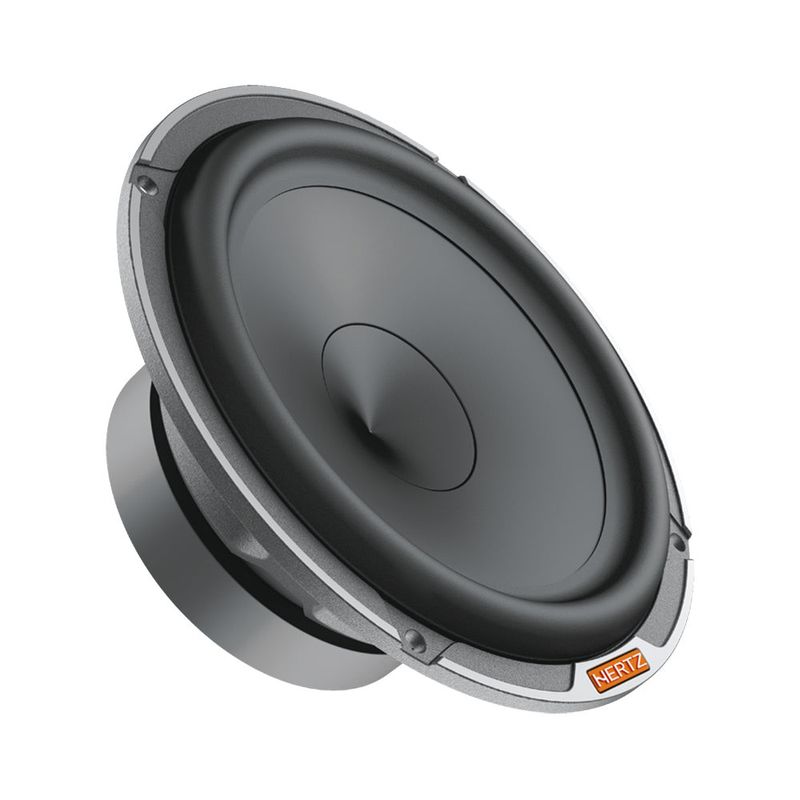 Hertz MP-165P.3 PRO