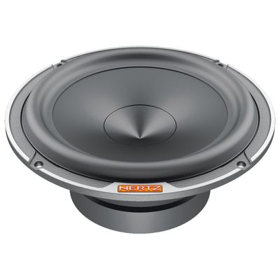 Hertz MP-165P.3 PRO