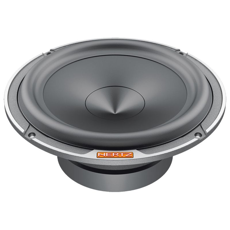 Hertz MP-165P.3 PRO