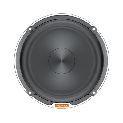 Hertz MP-165P.3 PRO