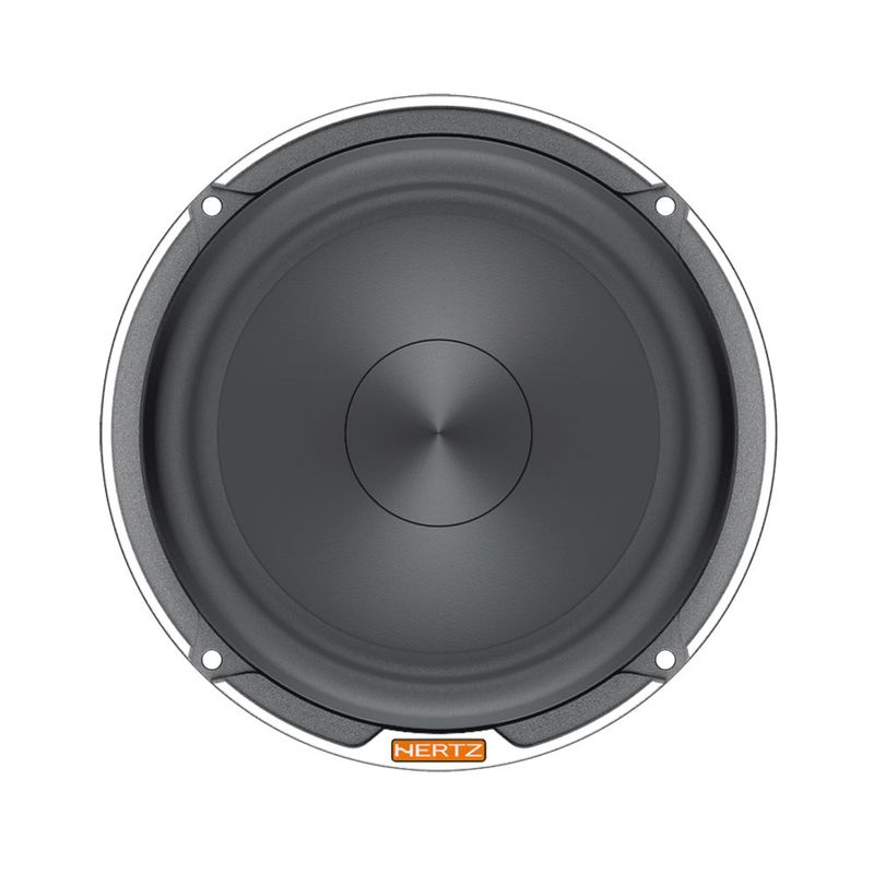 Hertz MP-165P.3 PRO
