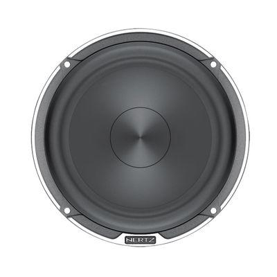 Hertz MP-165.3 PRO