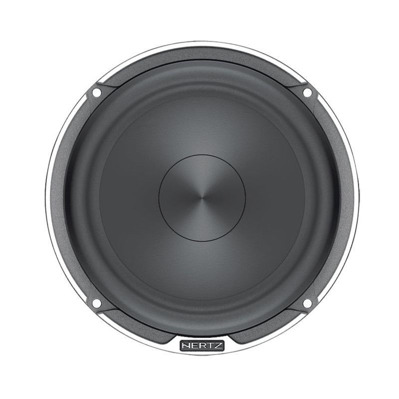Hertz MP-165.3 PRO