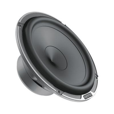 Hertz MP-165.3 PRO